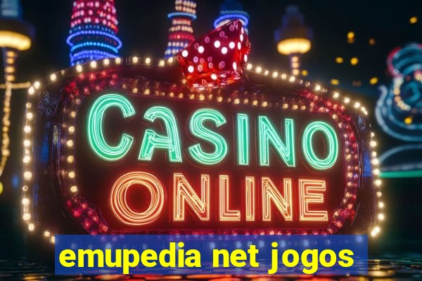 emupedia net jogos